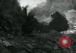 Standbild Ford Minen Stone Kentucky USA, 1924, aus Sekunde 36 historischem Filmmaterial Videoclip 65675035237