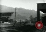Standbild Ford Minen Stone Kentucky USA, 1924, aus Sekunde 40 historischem Filmmaterial Videoclip 65675035237