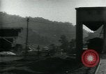 Standbild Ford Minen Stone Kentucky USA, 1924, aus Sekunde 41 historischem Filmmaterial Videoclip 65675035237