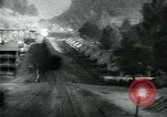 Standbild Ford Minen Stone Kentucky USA, 1924, aus Sekunde 60 historischem Filmmaterial Videoclip 65675035237