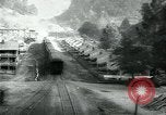Standbild Ford Minen Stone Kentucky USA, 1924, aus Sekunde 61 historischem Filmmaterial Videoclip 65675035237