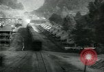 Standbild Ford Minen Stone Kentucky USA, 1924, aus Sekunde 62 historischem Filmmaterial Videoclip 65675035237