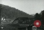 Standbild Ford Minen Stone Kentucky USA, 1924, aus Sekunde 18 historischem Filmmaterial Videoclip 65675035238