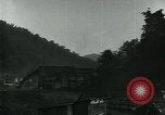 Standbild Ford Minen Stone Kentucky USA, 1924, aus Sekunde 22 historischem Filmmaterial Videoclip 65675035238
