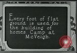 Standbild Ford Minen Stone Kentucky USA, 1924, aus Sekunde 28 historischem Filmmaterial Videoclip 65675035238
