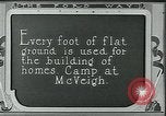Standbild Ford Minen Stone Kentucky USA, 1924, aus Sekunde 30 historischem Filmmaterial Videoclip 65675035238