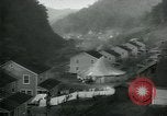 Standbild Ford Minen Stone Kentucky USA, 1924, aus Sekunde 34 historischem Filmmaterial Videoclip 65675035238