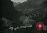 Standbild Ford Minen Stone Kentucky USA, 1924, aus Sekunde 35 historischem Filmmaterial Videoclip 65675035238