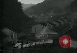 Standbild Ford Minen Stone Kentucky USA, 1924, aus Sekunde 36 historischem Filmmaterial Videoclip 65675035238