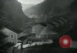 Standbild Ford Minen Stone Kentucky USA, 1924, aus Sekunde 37 historischem Filmmaterial Videoclip 65675035238