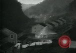 Standbild Ford Minen Stone Kentucky USA, 1924, aus Sekunde 38 historischem Filmmaterial Videoclip 65675035238