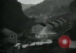 Standbild Ford Minen Stone Kentucky USA, 1924, aus Sekunde 39 historischem Filmmaterial Videoclip 65675035238