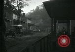 Standbild Ford Minen Stone Kentucky USA, 1924, aus Sekunde 41 historischem Filmmaterial Videoclip 65675035238