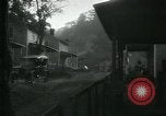 Standbild Ford Minen Stone Kentucky USA, 1924, aus Sekunde 42 historischem Filmmaterial Videoclip 65675035238