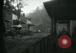 Standbild Ford Minen Stone Kentucky USA, 1924, aus Sekunde 44 historischem Filmmaterial Videoclip 65675035238
