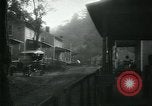 Standbild Ford Minen Stone Kentucky USA, 1924, aus Sekunde 45 historischem Filmmaterial Videoclip 65675035238