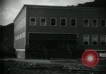 Standbild Ford Minen Stone Kentucky USA, 1924, aus Sekunde 46 historischem Filmmaterial Videoclip 65675035238