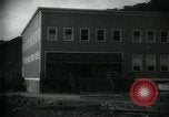 Standbild Ford Minen Stone Kentucky USA, 1924, aus Sekunde 47 historischem Filmmaterial Videoclip 65675035238