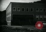 Standbild Ford Minen Stone Kentucky USA, 1924, aus Sekunde 48 historischem Filmmaterial Videoclip 65675035238