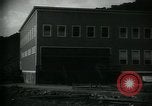 Standbild Ford Minen Stone Kentucky USA, 1924, aus Sekunde 49 historischem Filmmaterial Videoclip 65675035238
