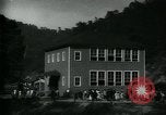 Standbild Ford Minen Stone Kentucky USA, 1924, aus Sekunde 50 historischem Filmmaterial Videoclip 65675035238