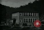 Standbild Ford Minen Stone Kentucky USA, 1924, aus Sekunde 54 historischem Filmmaterial Videoclip 65675035238