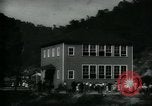 Standbild Ford Minen Stone Kentucky USA, 1924, aus Sekunde 55 historischem Filmmaterial Videoclip 65675035238