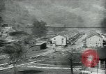 Standbild Ford Minen Stone Kentucky USA, 1924, aus Sekunde 25 historischem Filmmaterial Videoclip 65675035239