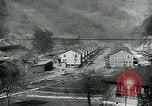 Standbild Ford Minen Stone Kentucky USA, 1924, aus Sekunde 26 historischem Filmmaterial Videoclip 65675035239