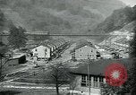 Standbild Ford Minen Stone Kentucky USA, 1924, aus Sekunde 28 historischem Filmmaterial Videoclip 65675035239