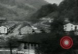 Standbild Ford Minen Stone Kentucky USA, 1924, aus Sekunde 31 historischem Filmmaterial Videoclip 65675035239