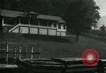 Standbild Ford Minen Stone Kentucky USA, 1924, aus Sekunde 56 historischem Filmmaterial Videoclip 65675035239