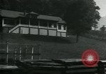Standbild Ford Minen Stone Kentucky USA, 1924, aus Sekunde 57 historischem Filmmaterial Videoclip 65675035239
