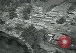 Standbild Ford Bergbaustadt Twin Zweig West Virginia United States USA, 1924, aus Sekunde 14 historischem Filmmaterial Videoclip 65675035240