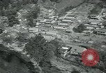 Standbild Ford Bergbaustadt Twin Zweig West Virginia United States USA, 1924, aus Sekunde 15 historischem Filmmaterial Videoclip 65675035240