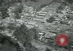 Standbild Ford Bergbaustadt Twin Zweig West Virginia United States USA, 1924, aus Sekunde 16 historischem Filmmaterial Videoclip 65675035240
