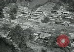 Standbild Ford Bergbaustadt Twin Zweig West Virginia United States USA, 1924, aus Sekunde 18 historischem Filmmaterial Videoclip 65675035240