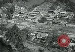 Standbild Ford Bergbaustadt Twin Zweig West Virginia United States USA, 1924, aus Sekunde 19 historischem Filmmaterial Videoclip 65675035240
