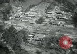 Standbild Ford Bergbaustadt Twin Zweig West Virginia United States USA, 1924, aus Sekunde 20 historischem Filmmaterial Videoclip 65675035240