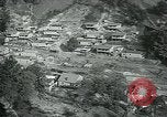 Standbild Ford Bergbaustadt Twin Zweig West Virginia United States USA, 1924, aus Sekunde 22 historischem Filmmaterial Videoclip 65675035240