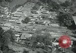 Standbild Ford Bergbaustadt Twin Zweig West Virginia United States USA, 1924, aus Sekunde 24 historischem Filmmaterial Videoclip 65675035240