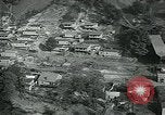 Standbild Ford Bergbaustadt Twin Zweig West Virginia United States USA, 1924, aus Sekunde 25 historischem Filmmaterial Videoclip 65675035240