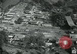 Standbild Ford Bergbaustadt Twin Zweig West Virginia United States USA, 1924, aus Sekunde 26 historischem Filmmaterial Videoclip 65675035240