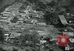 Standbild Ford Bergbaustadt Twin Zweig West Virginia United States USA, 1924, aus Sekunde 27 historischem Filmmaterial Videoclip 65675035240