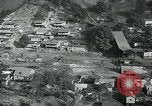 Standbild Ford Bergbaustadt Twin Zweig West Virginia United States USA, 1924, aus Sekunde 28 historischem Filmmaterial Videoclip 65675035240