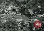 Standbild Ford Bergbaustadt Twin Zweig West Virginia United States USA, 1924, aus Sekunde 30 historischem Filmmaterial Videoclip 65675035240