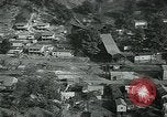 Standbild Ford Bergbaustadt Twin Zweig West Virginia United States USA, 1924, aus Sekunde 31 historischem Filmmaterial Videoclip 65675035240