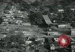 Standbild Ford Bergbaustadt Twin Zweig West Virginia United States USA, 1924, aus Sekunde 32 historischem Filmmaterial Videoclip 65675035240