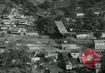 Standbild Ford Bergbaustadt Twin Zweig West Virginia United States USA, 1924, aus Sekunde 33 historischem Filmmaterial Videoclip 65675035240
