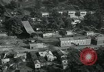 Standbild Ford Bergbaustadt Twin Zweig West Virginia United States USA, 1924, aus Sekunde 41 historischem Filmmaterial Videoclip 65675035240